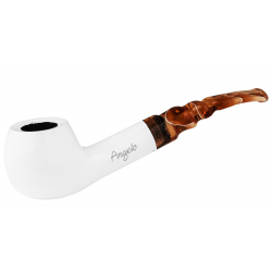 Angelo Pipe No. 25 "Bee"