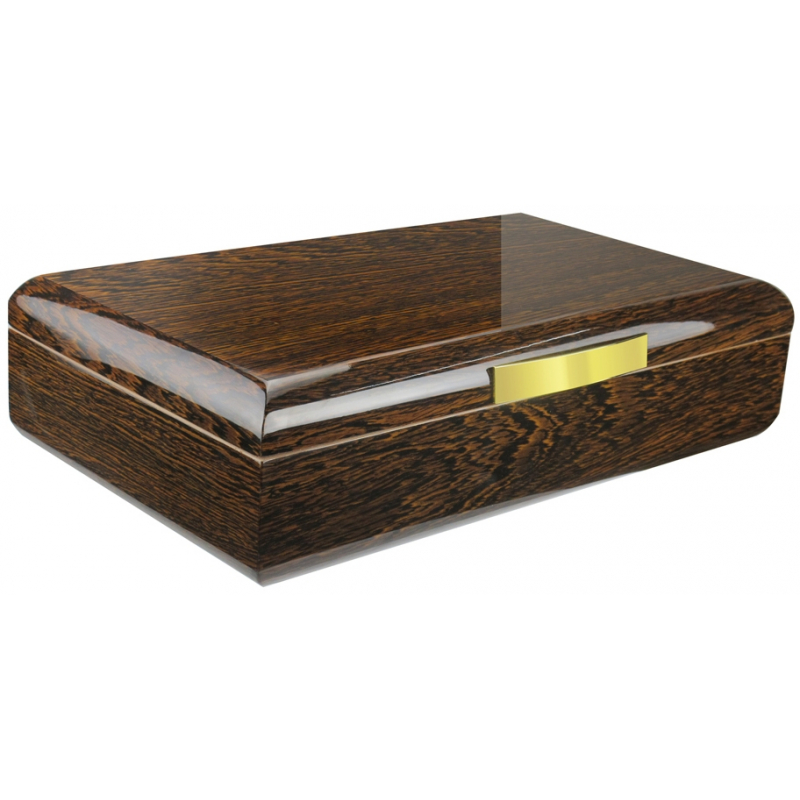 https://www.german.us/4226-thickbox_default/germanus-licca-cigar-humidor-with-digital-hygrometer-and-metal-humidifier-for-ca-100-cigars.jpg