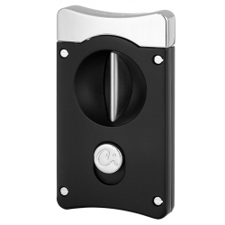 Caseti V-Cut Cigar Cutter