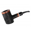 Passatore Poker Pipe, Rustique