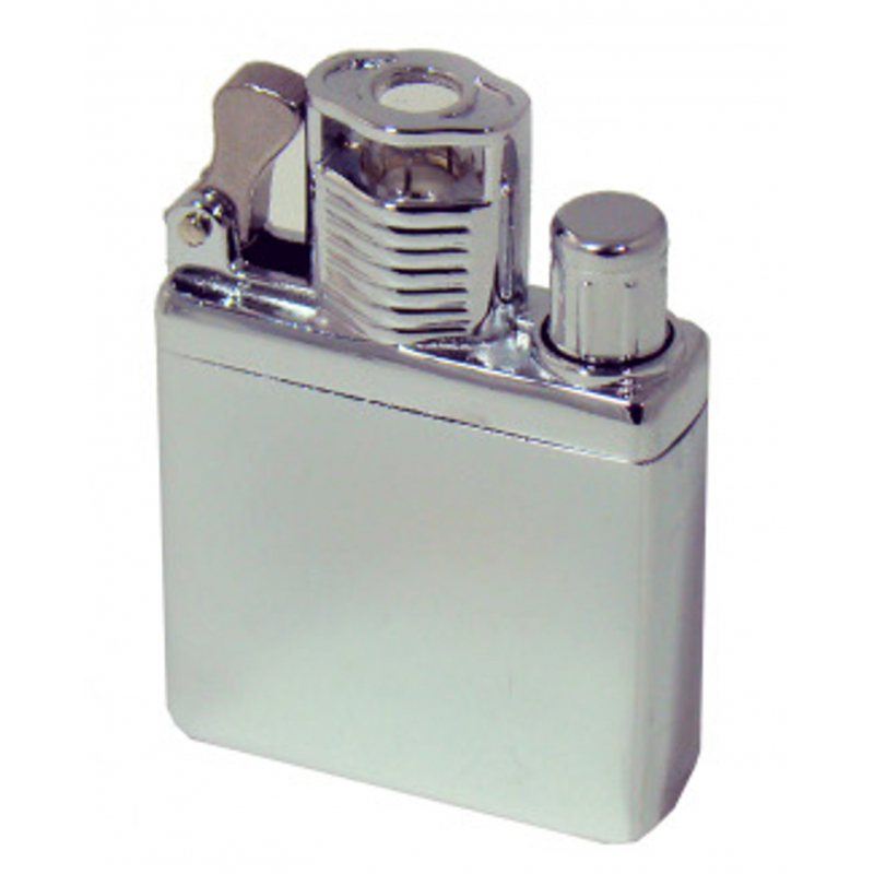 Zippo Butane Gas Tank for Petrol Lighter