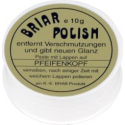 Briar Polish Politur für den Pfeifenkopf 10g