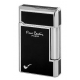 Pierre Cardin Pipe Lighter