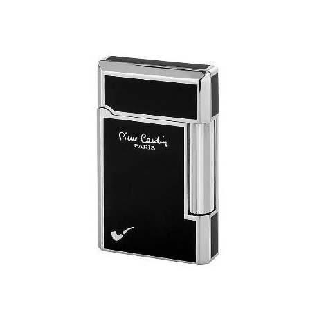 Pierre Cardin Pipe Lighter