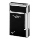 Pierre Cardin Pipe Lighter by Winjet