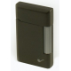 Pierre Cardin Pipe Lighter