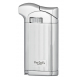 Pierre Cardin Pipe Lighter, 2