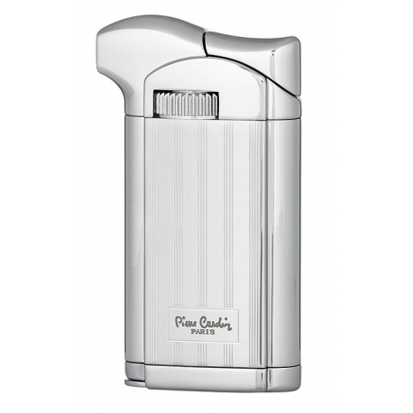 Pierre Cardin Pipe Lighter, 2