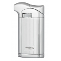 Pierre Cardin Pipe Lighter, 2