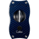 Colibri V-Cut Cigar Cutter