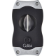 Colibri V-Cut Cigar Cutter