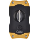 Colibri V-Cut Cigar Cutter