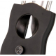 Colibri V-Cut Cigar Cutter