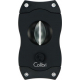 Colibri V-Cut Cigar Cutter