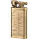 Passatore Pipe Lighter "Leonard"