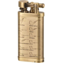 Passatore Pipe Lighter "Leonard"