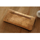 GERMANUS Tobacco Pouch - Cork