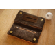 GERMANUS Tobacco Pouch - Cork