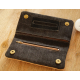 GERMANUS Tobacco Pouch - Cork