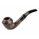 Cesare Barontini Pipe Stuart , 216