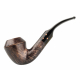 Cesare Barontini Pipe Stuart , 216