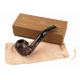 Cesare Barontini Pipe Stuart , 216