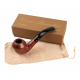 Cesare Barontini Pipe Stuart , 216