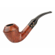 Cesare Barontini Pipe Stuart , 216