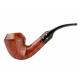 Cesare Barontini Pipe Stuart , 216