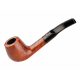 Cesare Barontini Pipe Stuart , 214