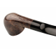 Cesare Barontini Pipe Stuart , 214