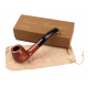 Cesare Barontini Pipe Stuart , 214