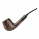 Cesare Barontini Pipe Stuart , 214