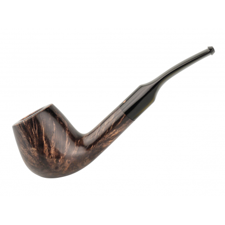 Cesare Barontini Pipe Stuart , 214