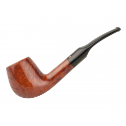 Cesare Barontini Pipe Stuart , 214