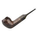 Cesare Barontini Pipe Stuart , 215