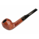 Cesare Barontini Pipe Stuart , 215