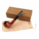 Cesare Barontini Pipe Stuart , 215