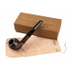 Cesare Barontini Pipe Stuart , 215