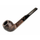 Cesare Barontini Pipe Stuart , 215