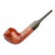 Cesare Barontini Pipe Stuart , 215