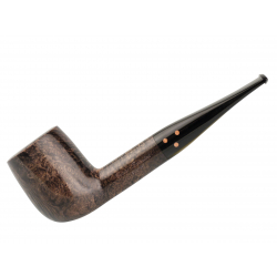 Cesare Barontini Pipe Stuart , 213