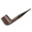 Cesare Barontini Pipe Stuart , 213