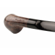 Cesare Barontini Pipe Stuart , 213