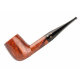 Cesare Barontini Pipe Stuart , 213