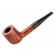 Cesare Barontini Pipe Stuart , 213