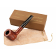 Cesare Barontini Pipe Stuart , 213