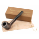 Cesare Barontini Pipe Stuart , 213