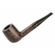 Cesare Barontini Pipe Stuart , 213