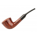 Cesare Barontini Pipe Stuart , 212